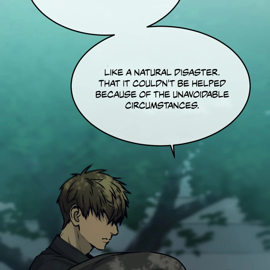 The Pawn’s Revenge Season 4 - Chapter 97 manhwa