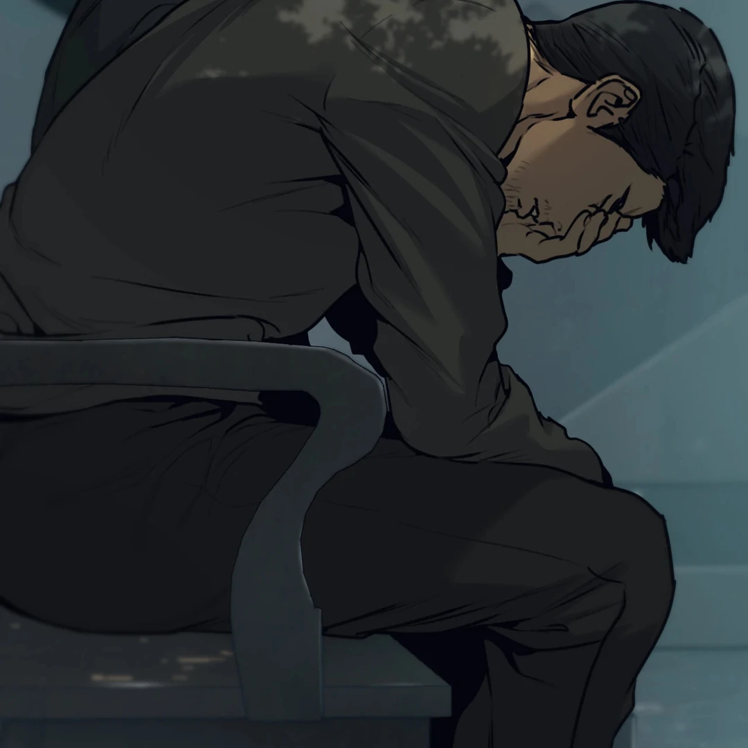 The Pawn’s Revenge Season 4 - Chapter 97 manhwa