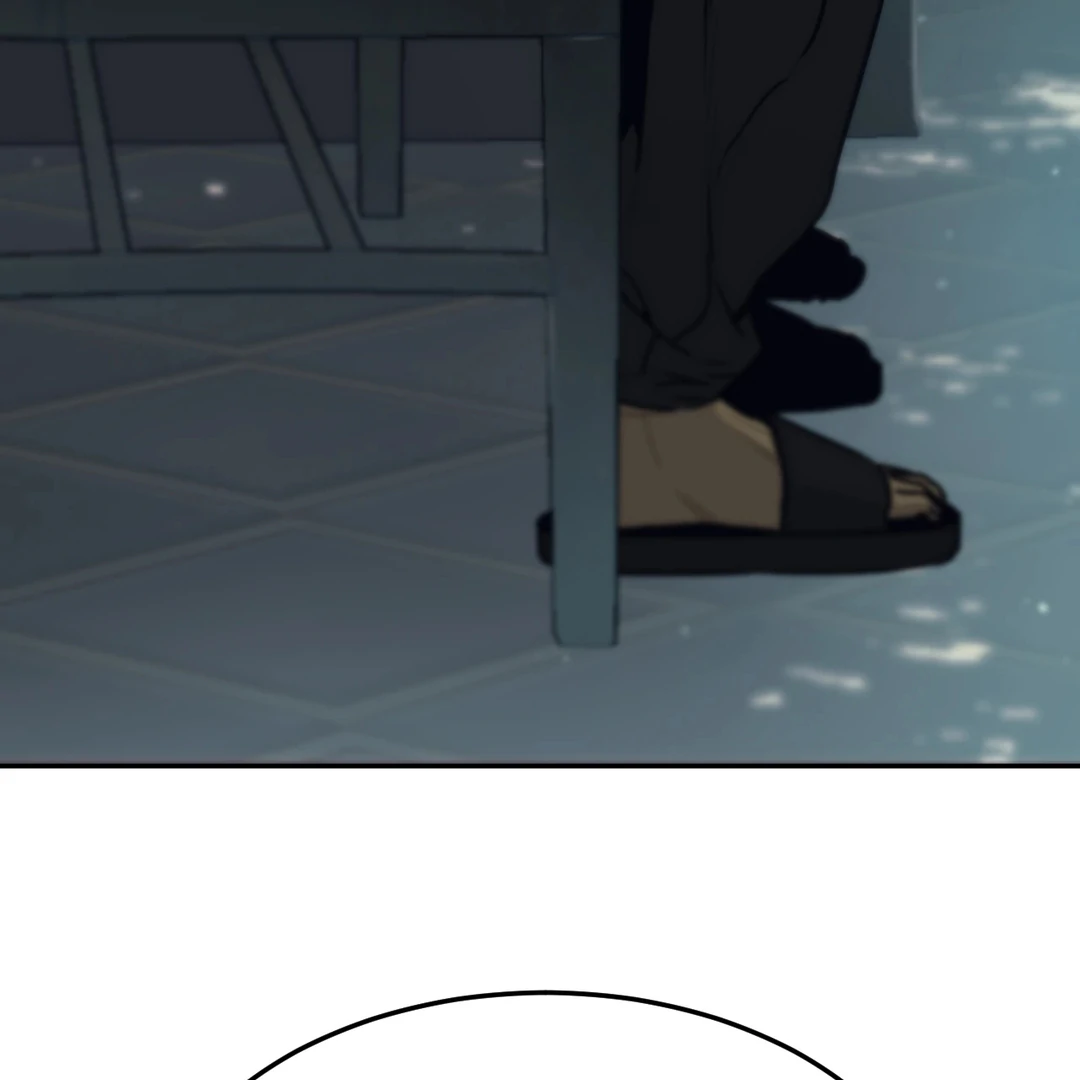 The Pawn’s Revenge Season 4 - Chapter 97 manhwa