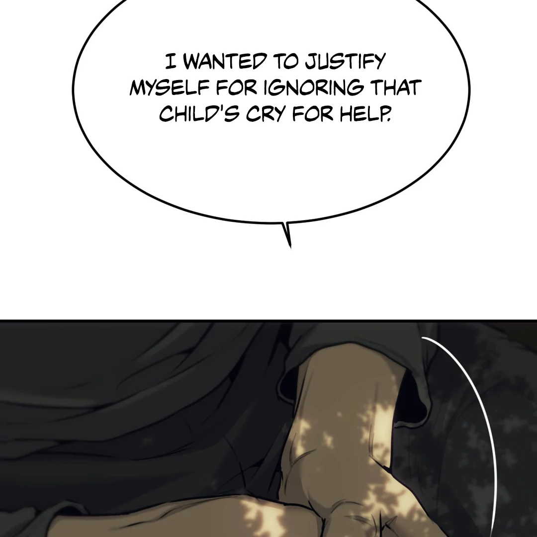 The Pawn’s Revenge Season 4 - Chapter 97 manhwa