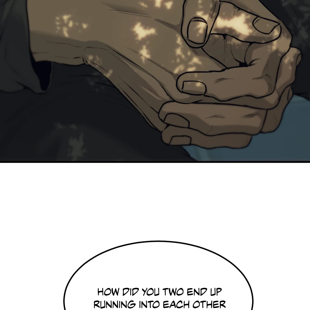 The Pawn’s Revenge Season 4 - Chapter 97 manhwa
