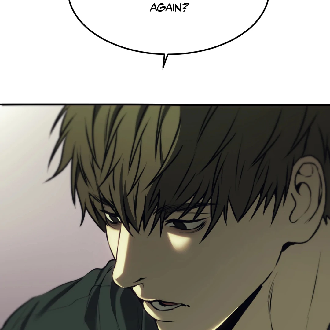 The Pawn’s Revenge Season 4 - Chapter 97 manhwa