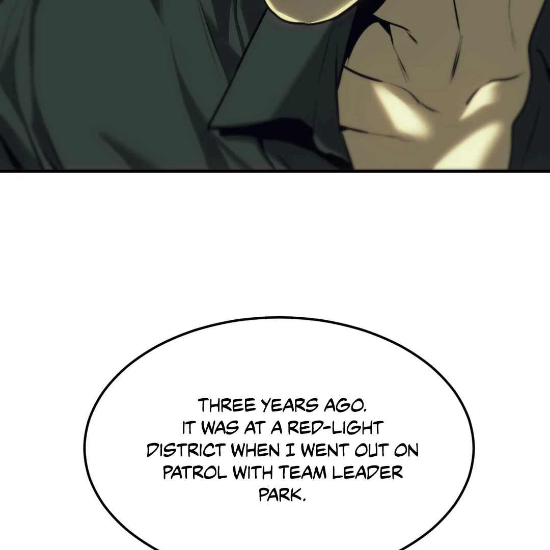 The Pawn’s Revenge Season 4 - Chapter 97 manhwa