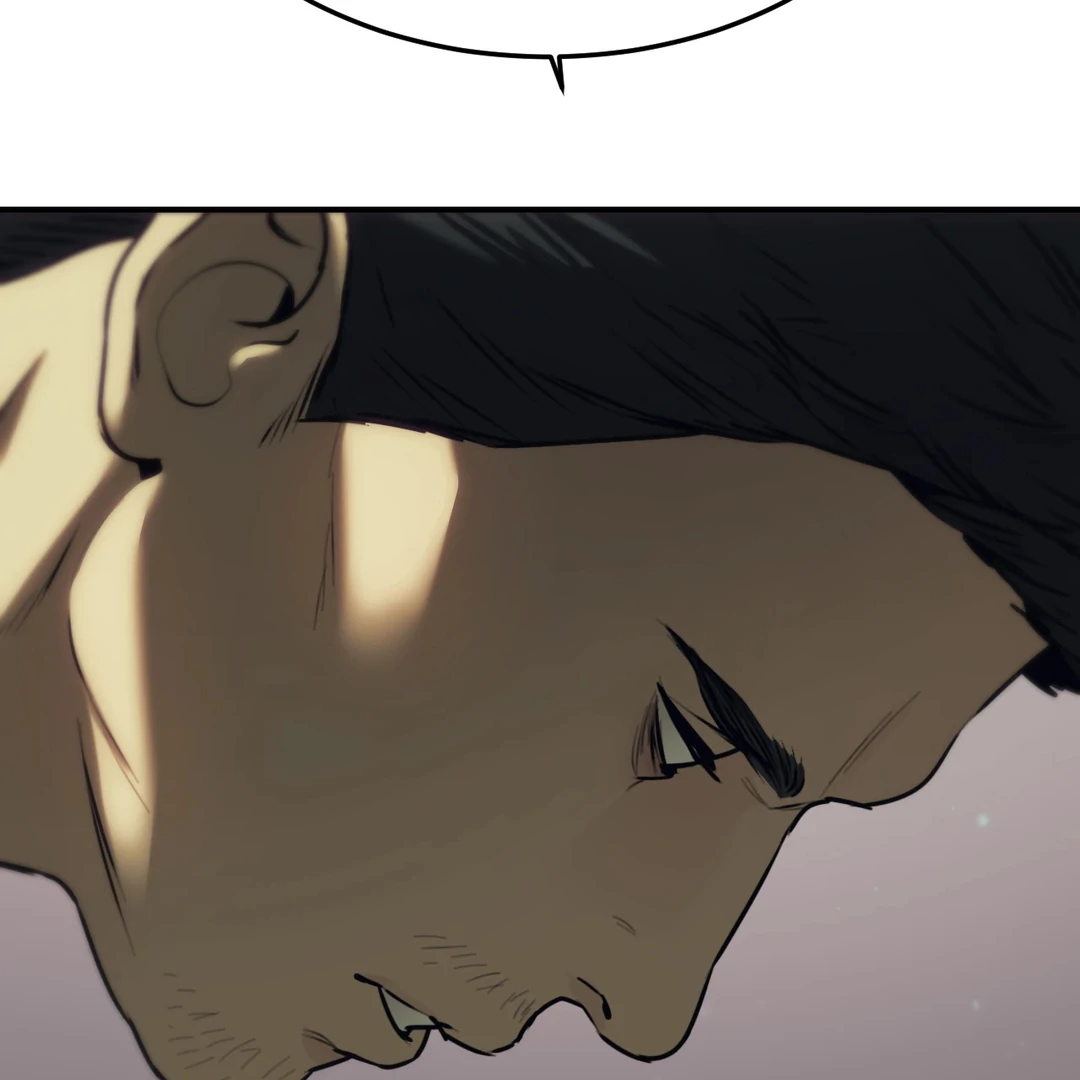 The Pawn’s Revenge Season 4 - Chapter 97 manhwa
