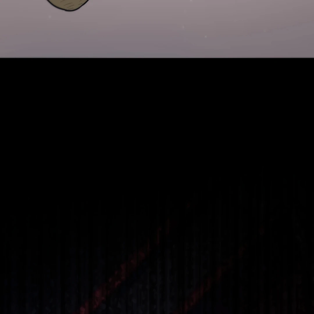 The Pawn’s Revenge Season 4 - Chapter 97 manhwa