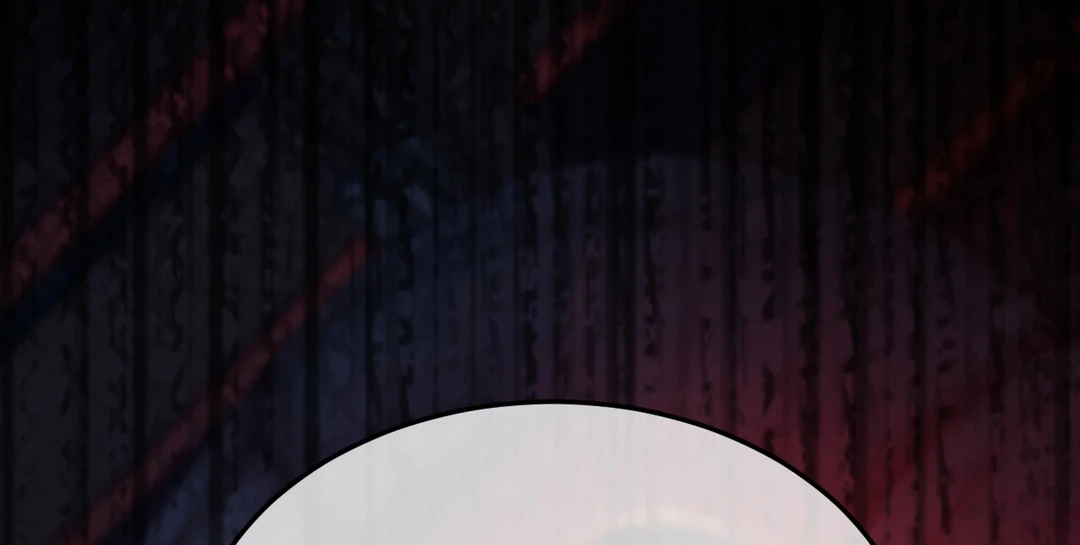 The Pawn’s Revenge Season 4 - Chapter 97 manhwa