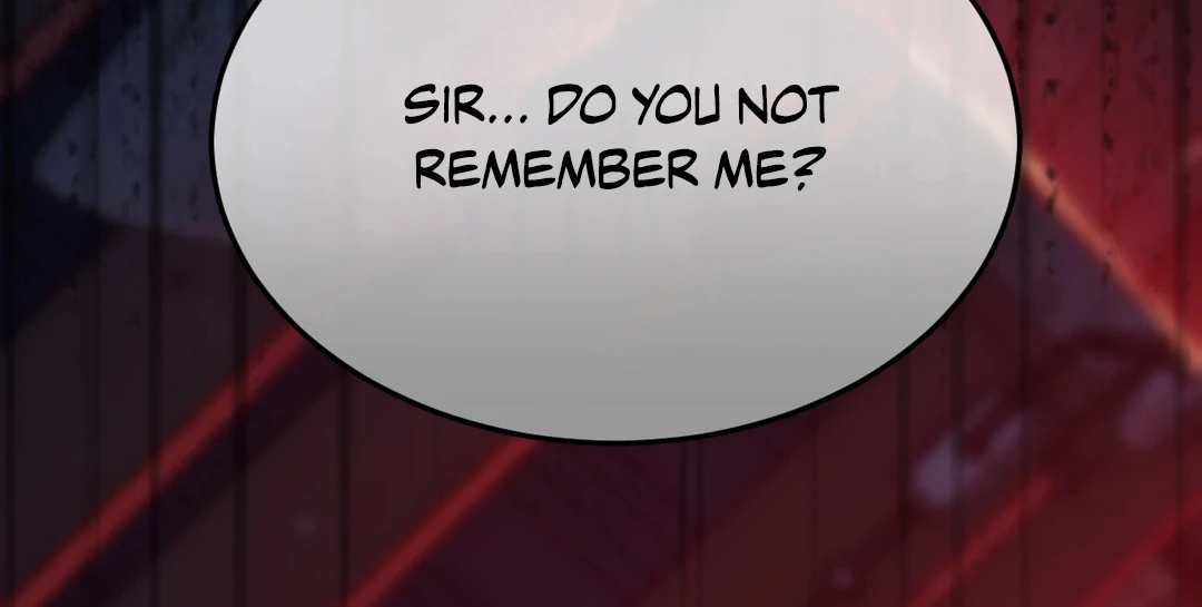The Pawn’s Revenge Season 4 - Chapter 97 manhwa