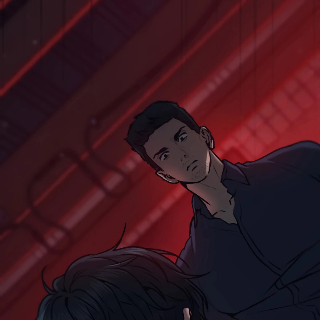 The Pawn’s Revenge Season 4 - Chapter 97 manhwa