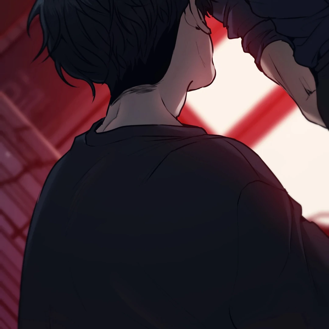 The Pawn’s Revenge Season 4 - Chapter 97 manhwa