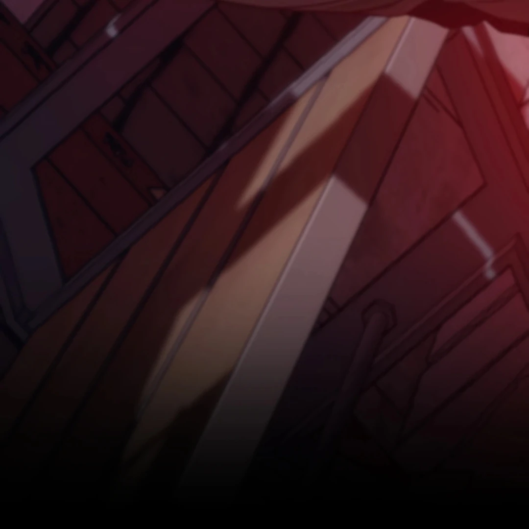 The Pawn’s Revenge Season 4 - Chapter 97 manhwa