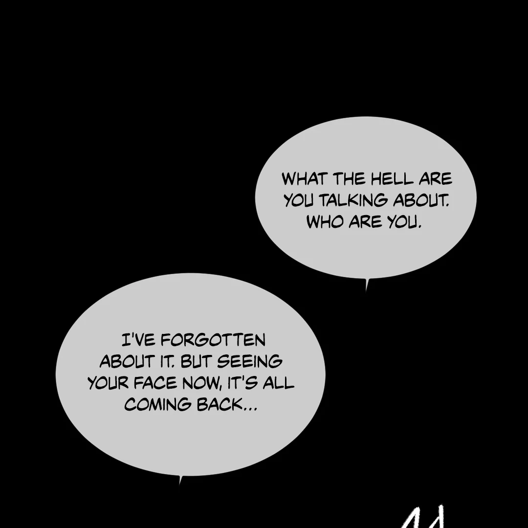 The Pawn’s Revenge Season 4 - Chapter 97 manhwa