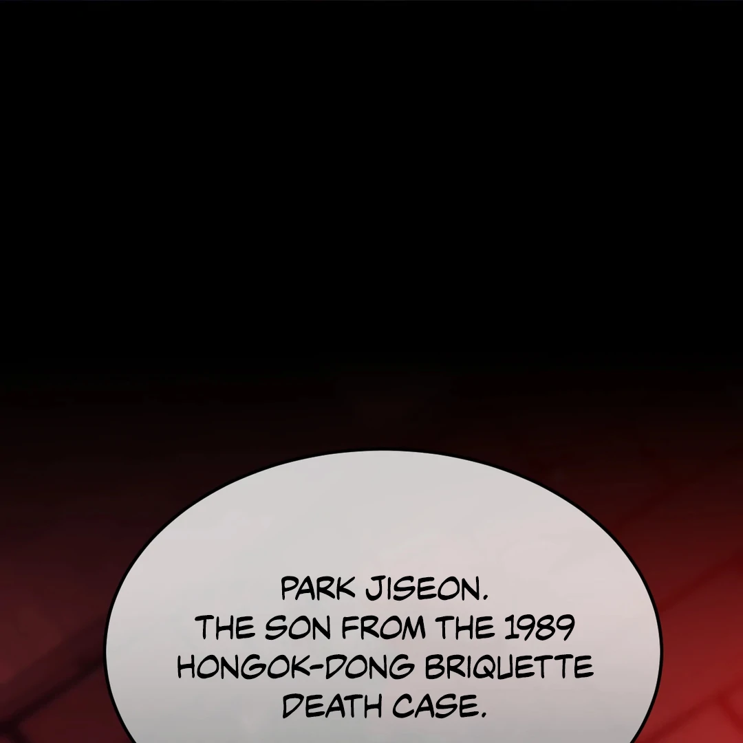 The Pawn’s Revenge Season 4 - Chapter 97 manhwa
