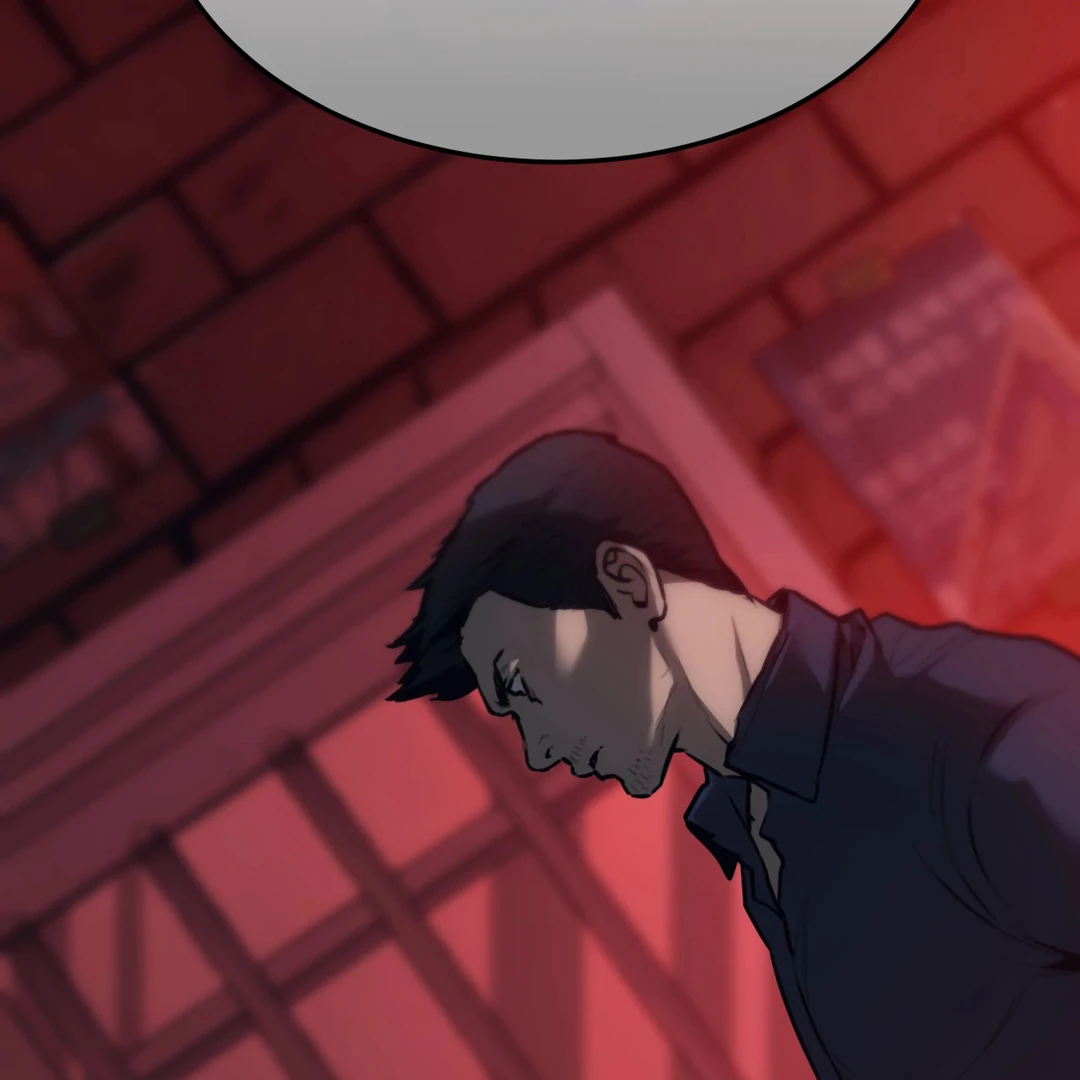 The Pawn’s Revenge Season 4 - Chapter 97 manhwa