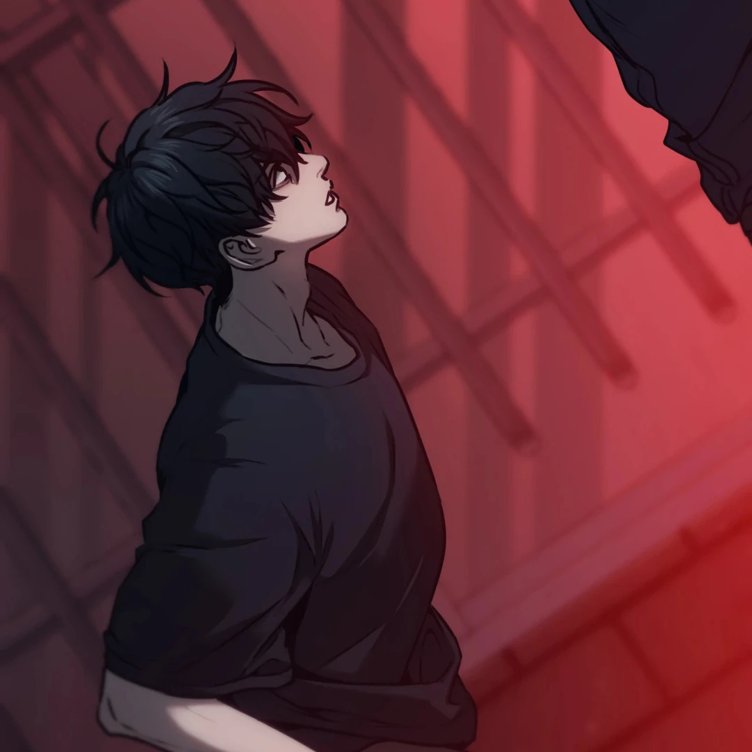 The Pawn’s Revenge Season 4 - Chapter 97 manhwa