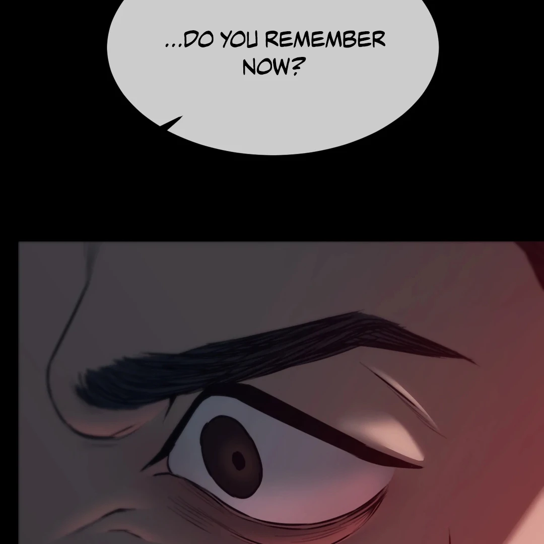 The Pawn’s Revenge Season 4 - Chapter 97 manhwa