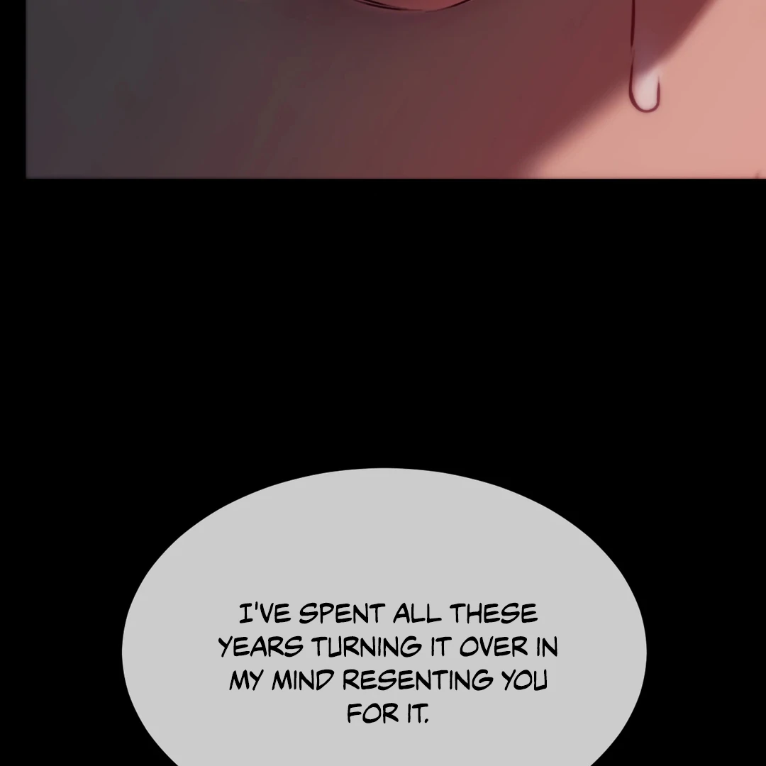The Pawn’s Revenge Season 4 - Chapter 97 manhwa