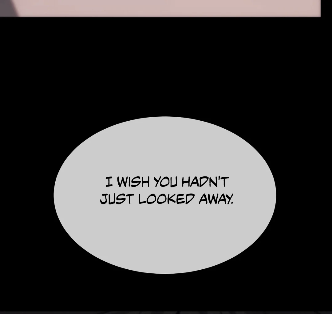 The Pawn’s Revenge Season 4 - Chapter 97 manhwa
