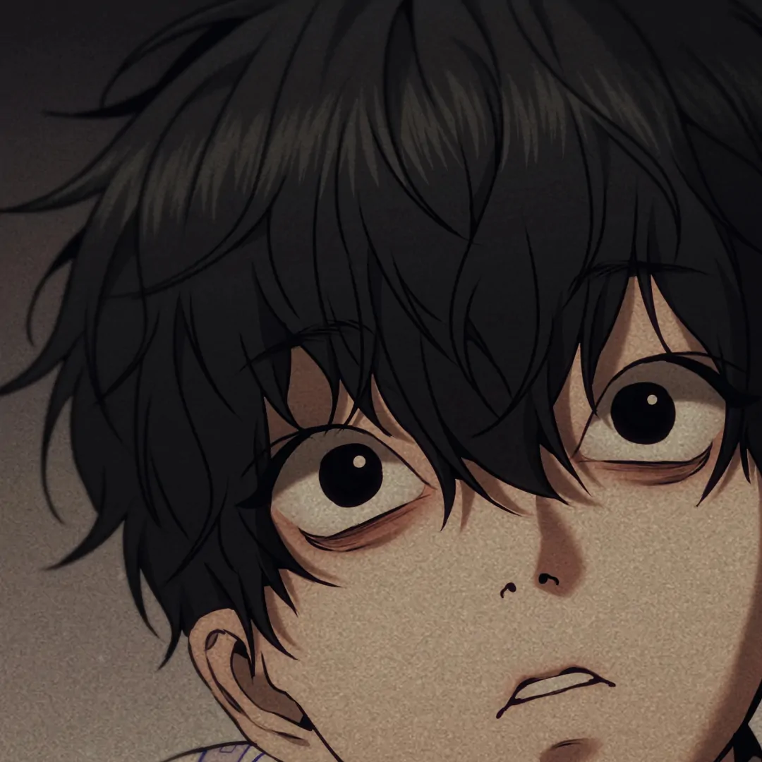 The Pawn’s Revenge Season 4 - Chapter 97 manhwa