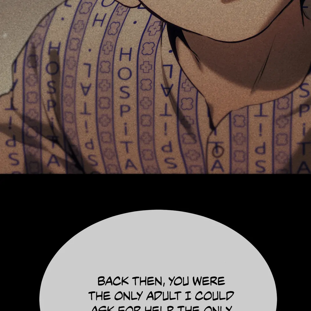 The Pawn’s Revenge Season 4 - Chapter 97 manhwa