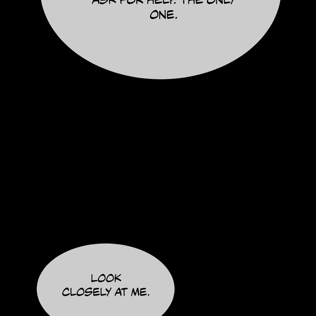 The Pawn’s Revenge Season 4 - Chapter 97 manhwa