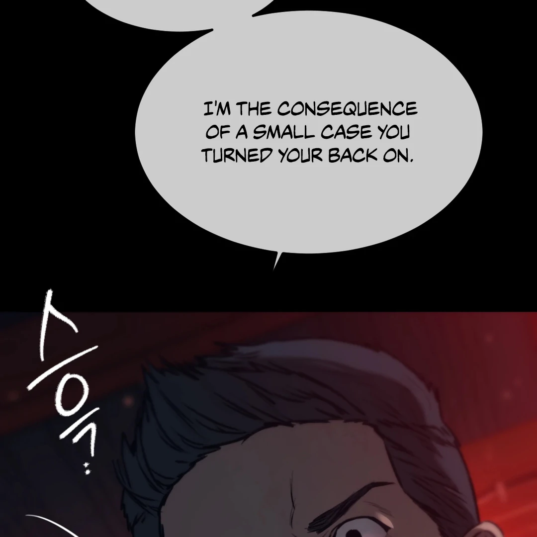 The Pawn’s Revenge Season 4 - Chapter 97 manhwa
