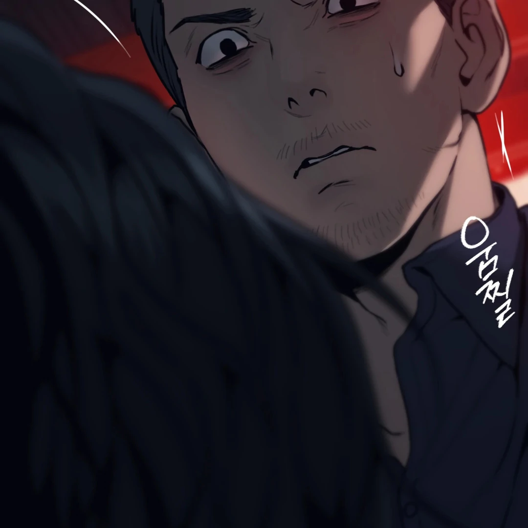 The Pawn’s Revenge Season 4 - Chapter 97 manhwa