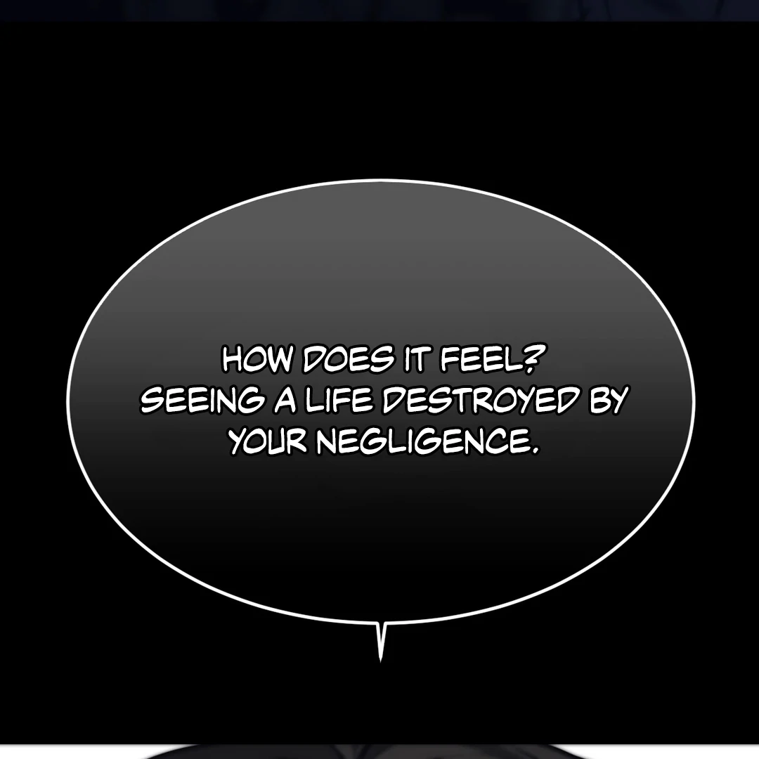 The Pawn’s Revenge Season 4 - Chapter 97 manhwa