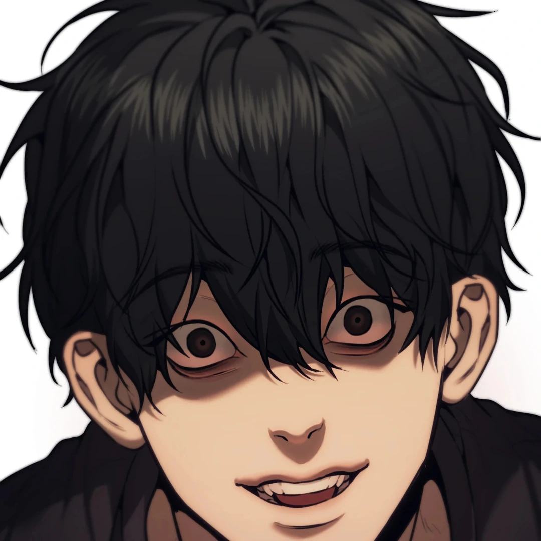 The Pawn’s Revenge Season 4 - Chapter 97 manhwa