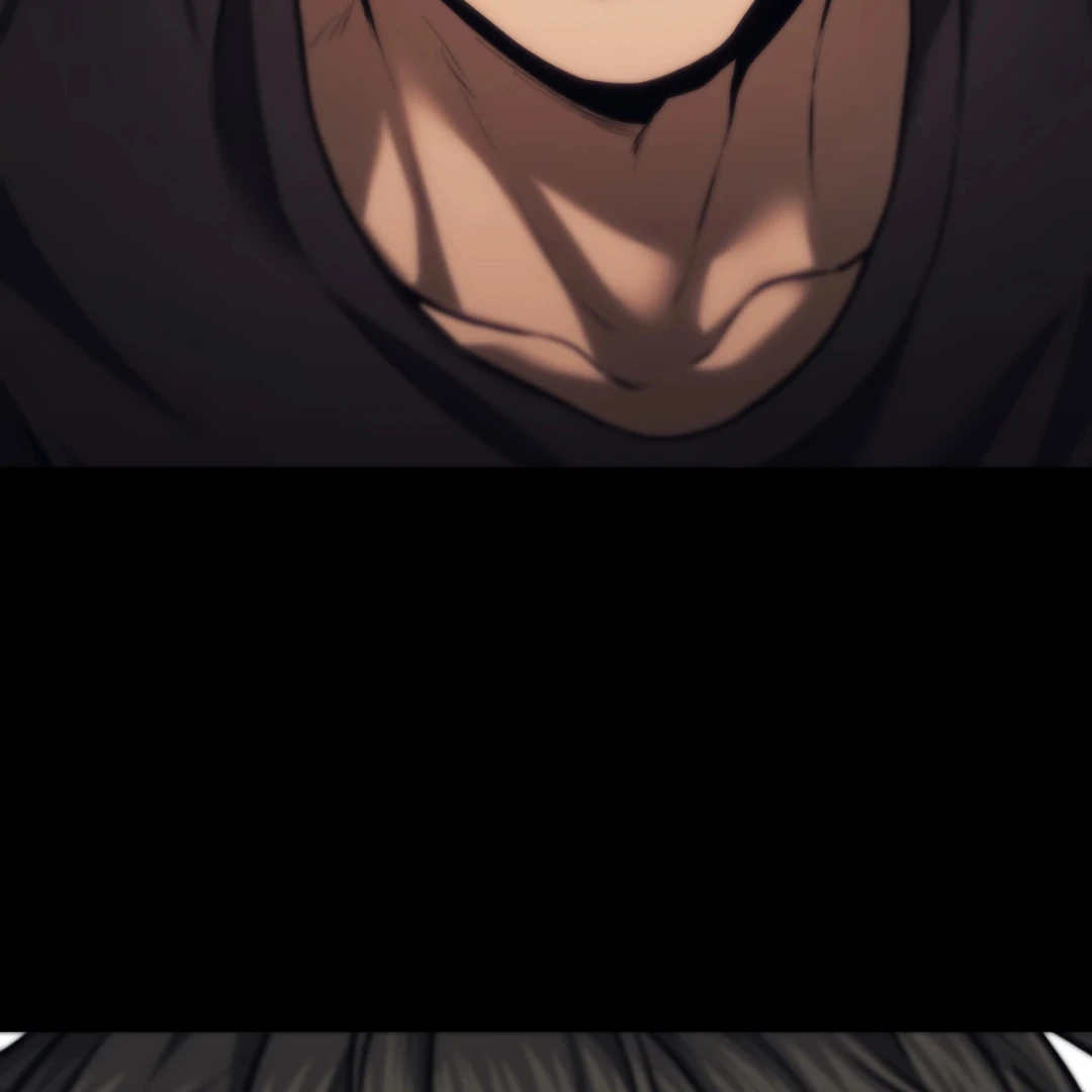 The Pawn’s Revenge Season 4 - Chapter 97 manhwa