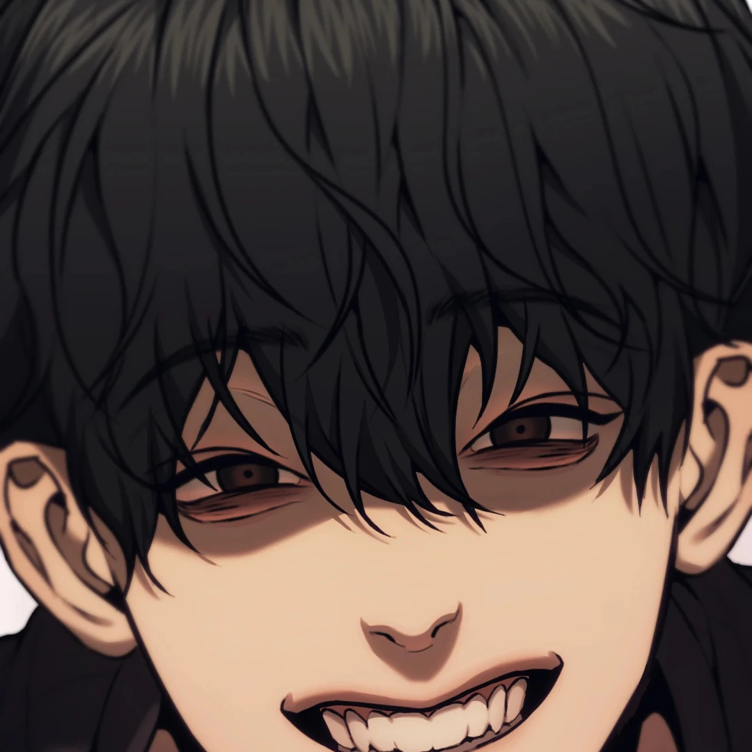 The Pawn’s Revenge Season 4 - Chapter 97 manhwa
