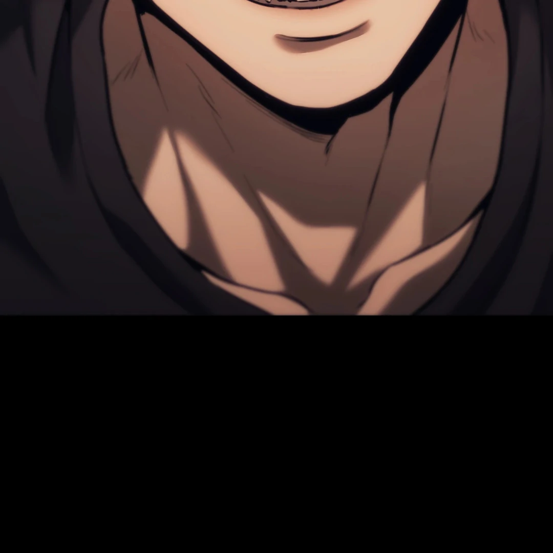 The Pawn’s Revenge Season 4 - Chapter 97 manhwa