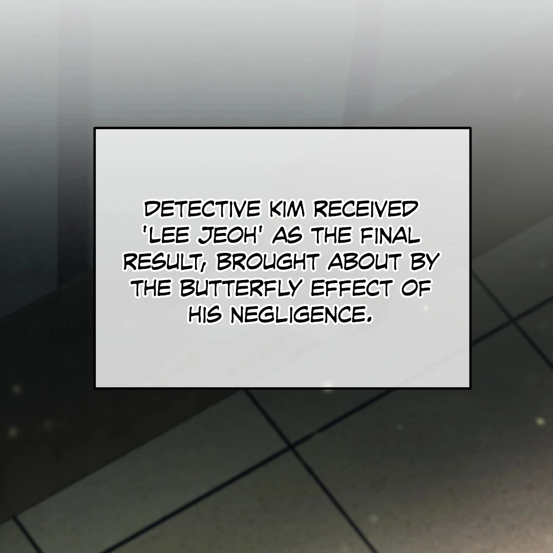 The Pawn’s Revenge Season 4 - Chapter 97 manhwa