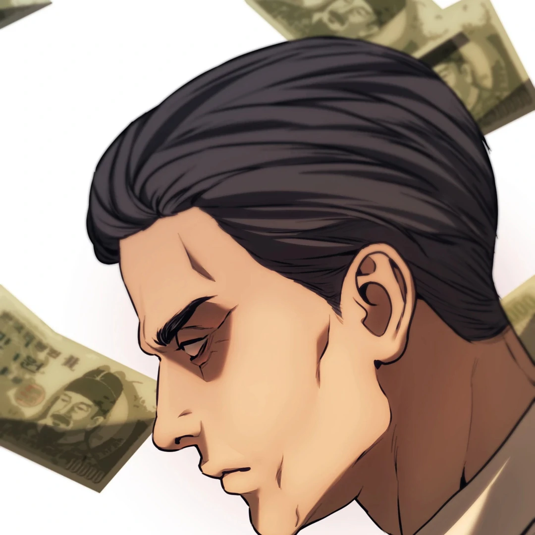 The Pawn’s Revenge Season 4 - Chapter 97 manhwa