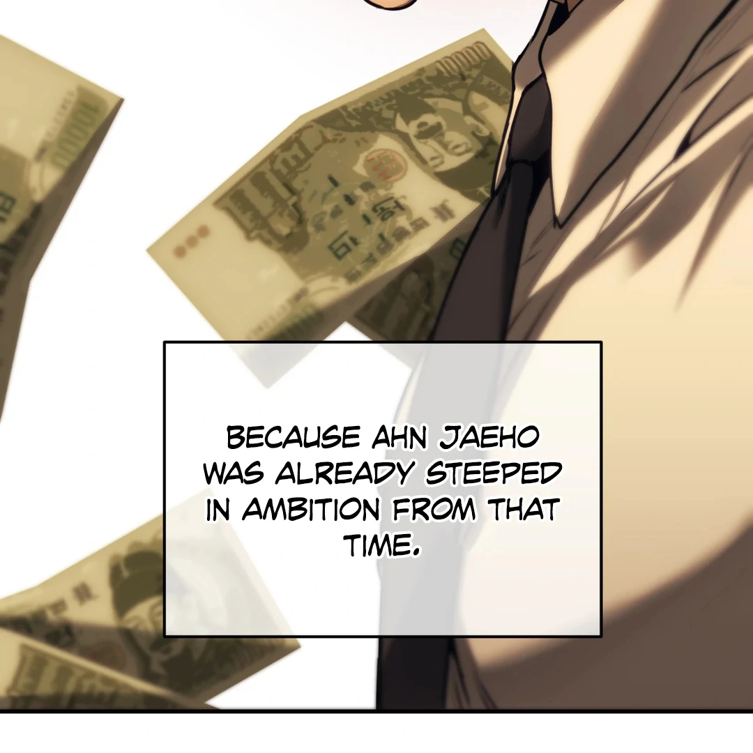 The Pawn’s Revenge Season 4 - Chapter 97 manhwa