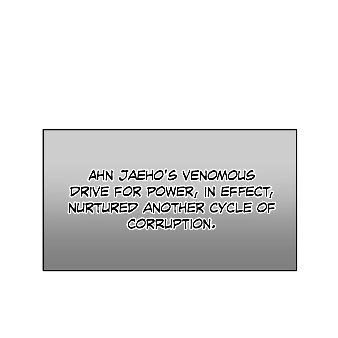 The Pawn’s Revenge Season 4 - Chapter 97 manhwa