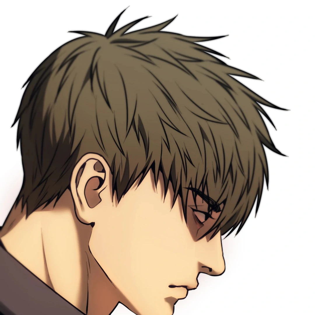 The Pawn’s Revenge Season 4 - Chapter 97 manhwa