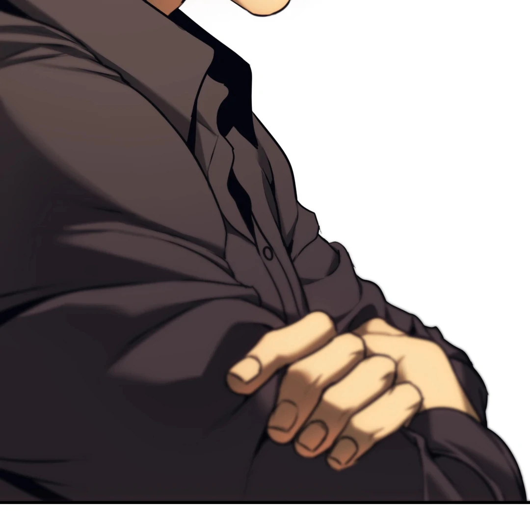 The Pawn’s Revenge Season 4 - Chapter 97 manhwa