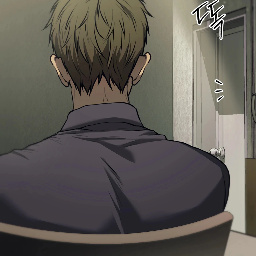 The Pawn’s Revenge Season 4 - Chapter 97 manhwa