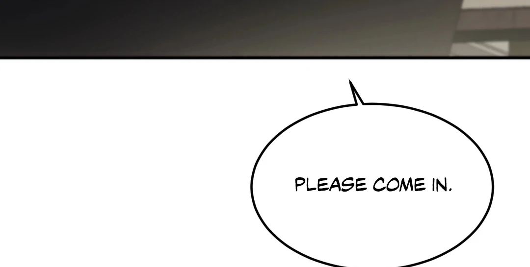 The Pawn’s Revenge Season 4 - Chapter 97 manhwa