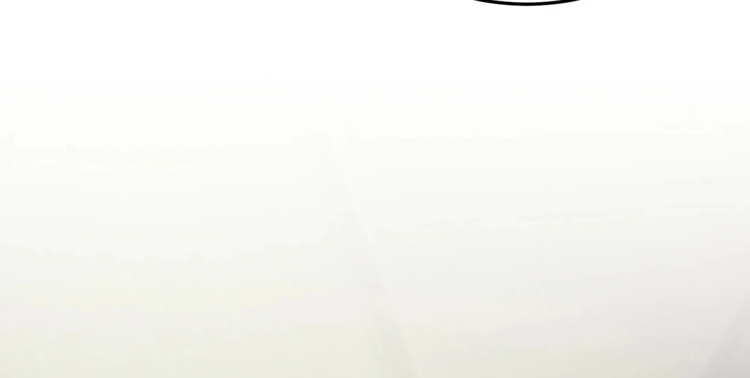The Pawn’s Revenge Season 4 - Chapter 97 manhwa