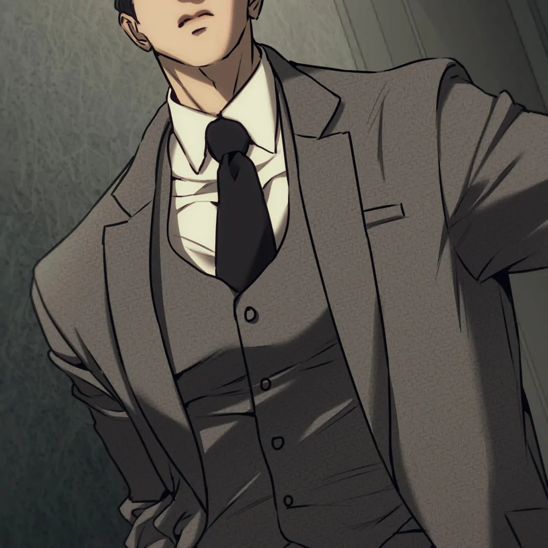 The Pawn’s Revenge Season 4 - Chapter 97 manhwa