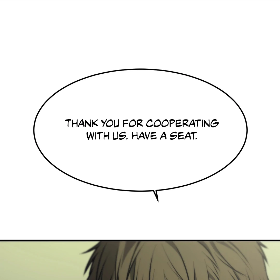 The Pawn’s Revenge Season 4 - Chapter 97 manhwa