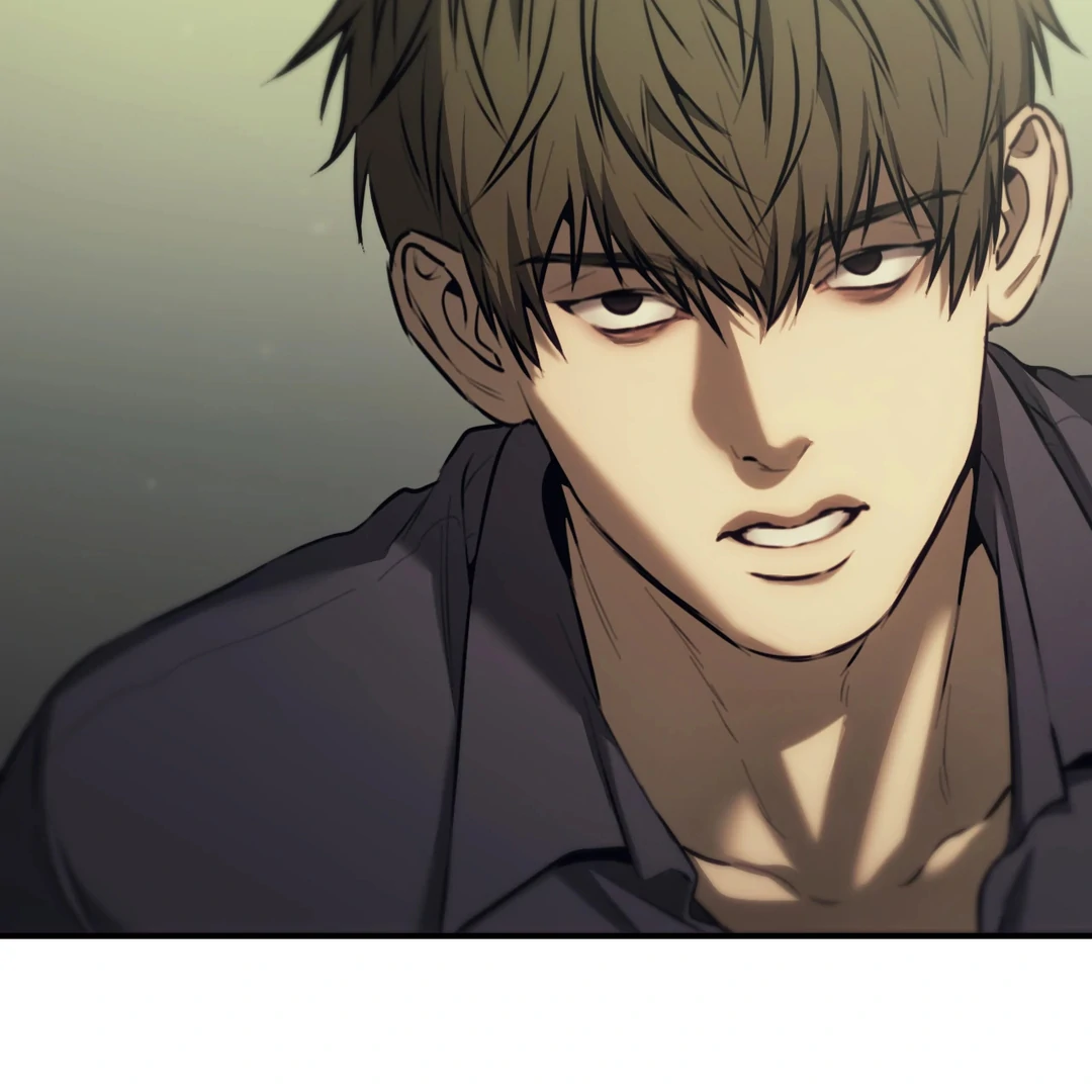 The Pawn’s Revenge Season 4 - Chapter 97 manhwa