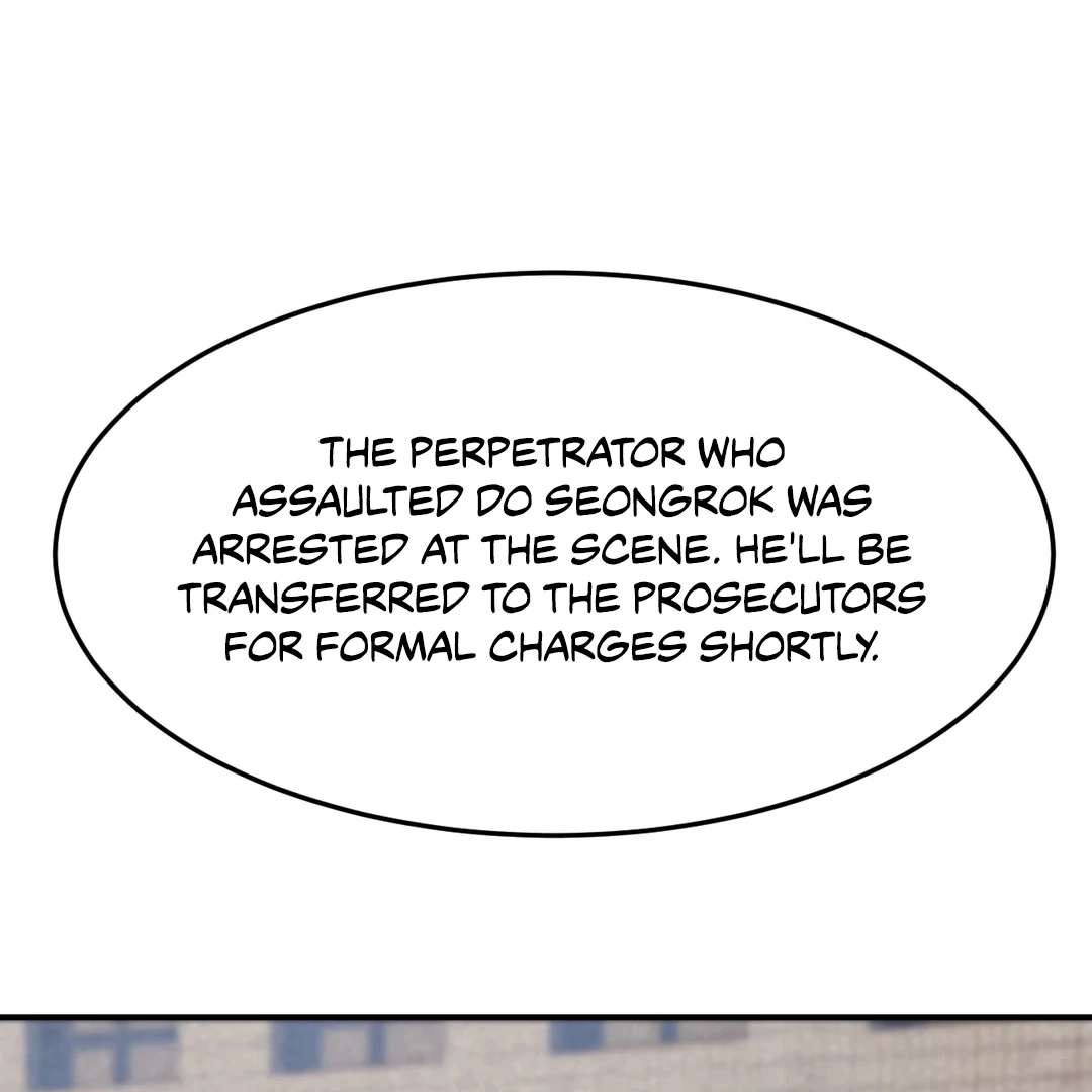The Pawn’s Revenge Season 4 - Chapter 97 manhwa