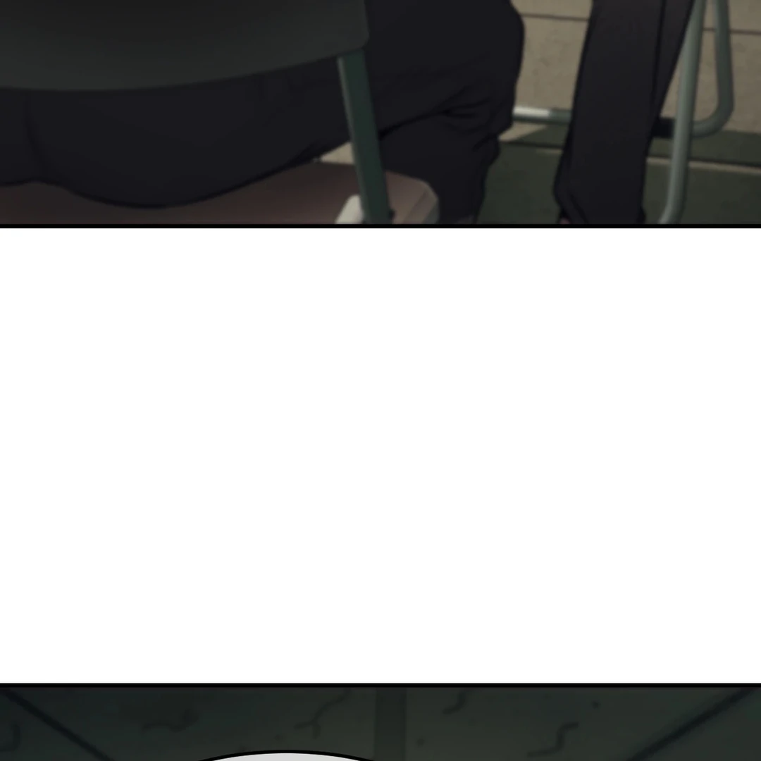 The Pawn’s Revenge Season 4 - Chapter 97 manhwa