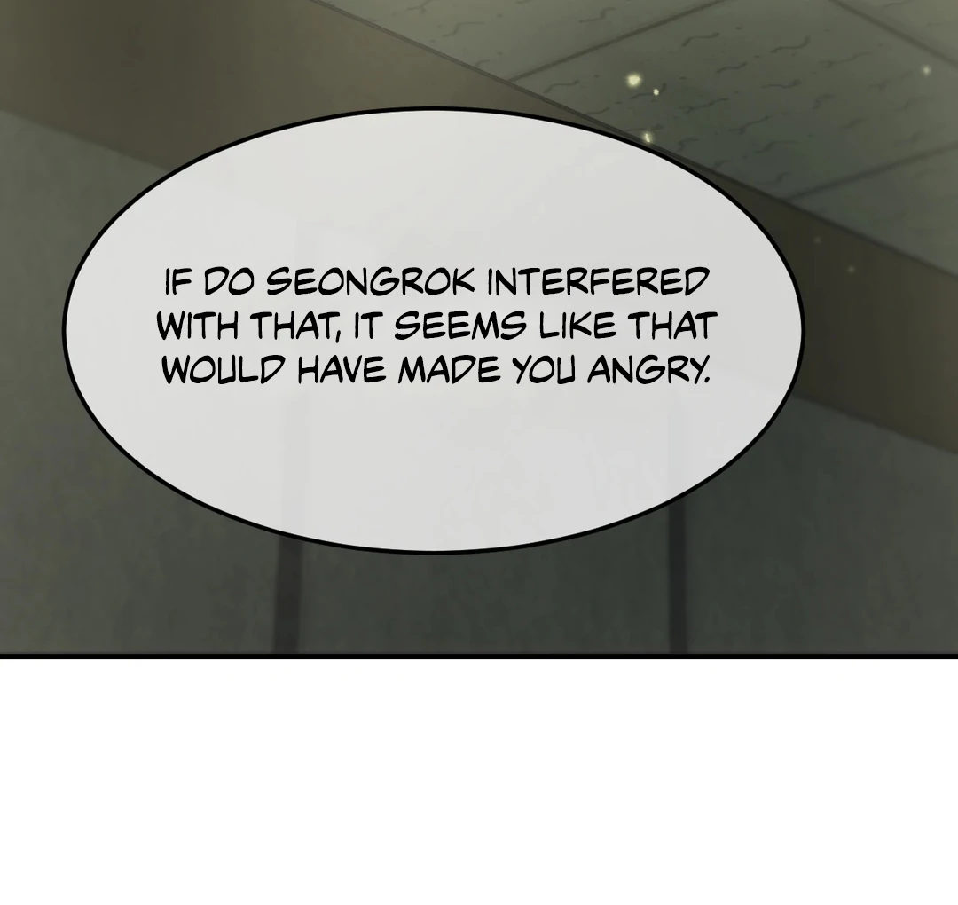The Pawn’s Revenge Season 4 - Chapter 97 manhwa