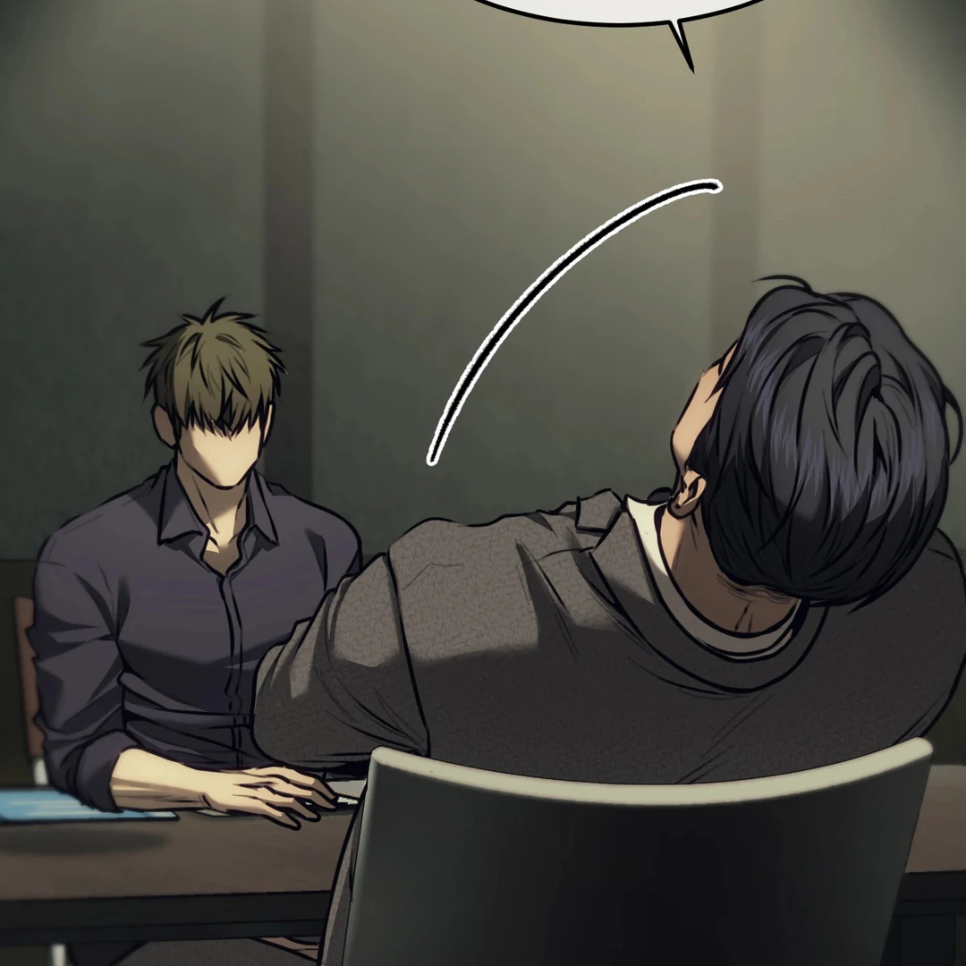 The Pawn’s Revenge Season 4 - Chapter 97 manhwa