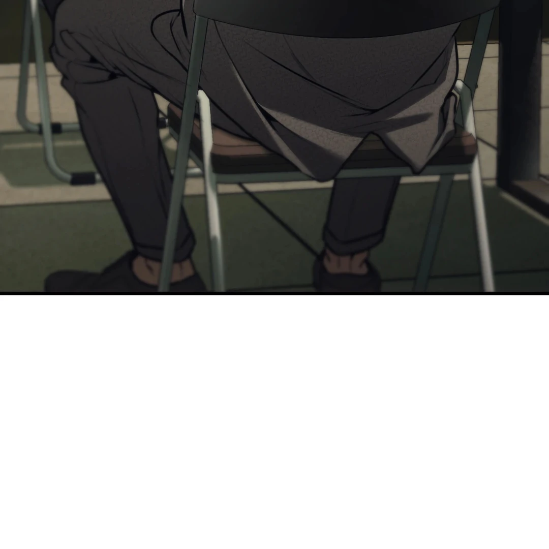 The Pawn’s Revenge Season 4 - Chapter 97 manhwa