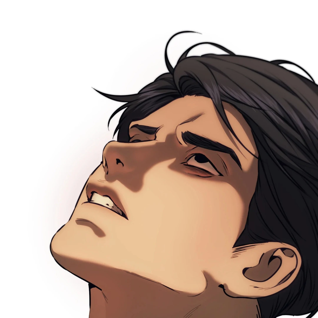 The Pawn’s Revenge Season 4 - Chapter 97 manhwa