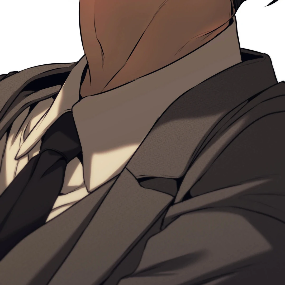 The Pawn’s Revenge Season 4 - Chapter 97 manhwa